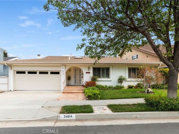24814 Madison Street, Torrance, CA 90505