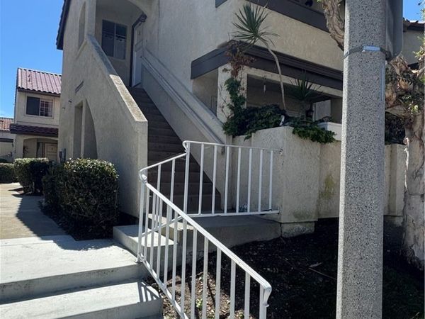 26152 Sanz, Unit E, Mission Viejo, CA 92691