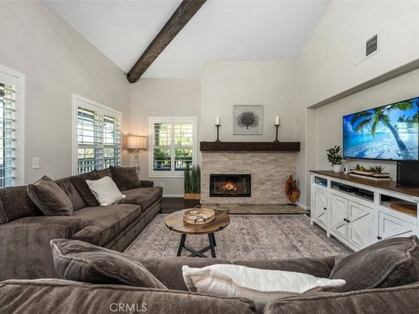 140 Via Contento, Rancho Santa Margarita, CA 92688