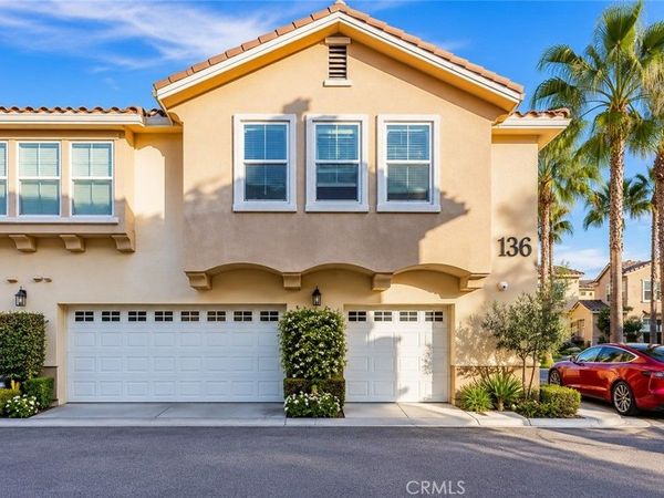 1136 N Euclid, Unit 14, Anaheim, CA 92801