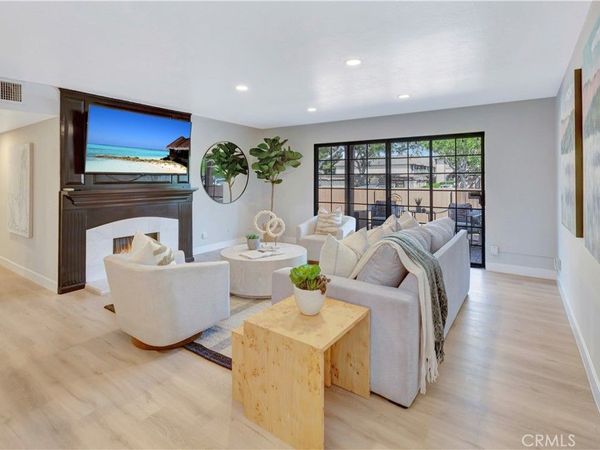 3665 S Bear, Santa Ana, CA 92704