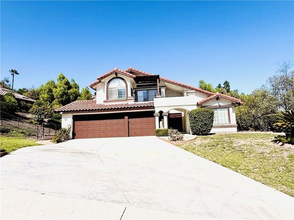 49 Westbrook, Pomona, CA 91766