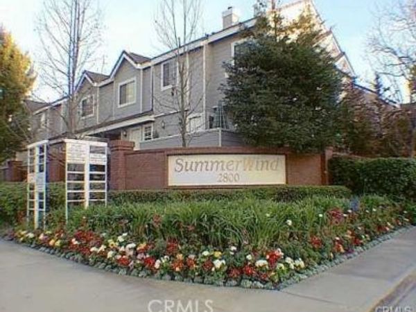 2800 Plaza Del Amo, Unit 367, Torrance, CA 90503