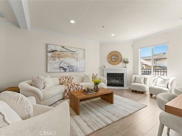 1927 Strathmore Avenue, Unit B, San Gabriel, CA 91776