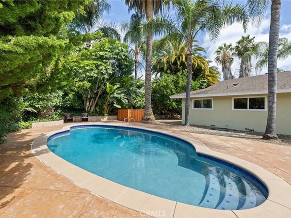 1721 Bates Court, Thousand Oaks, CA 91362