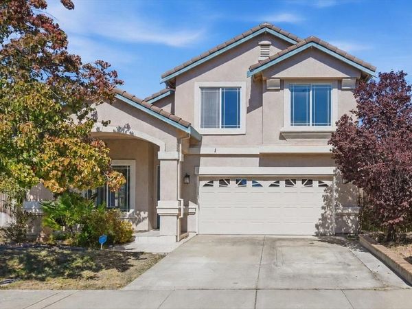 34637 Arroyo Drive, Union City, CA 94587
