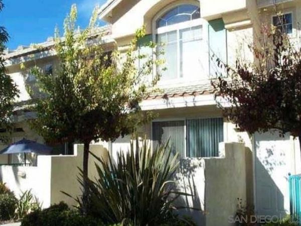 2233 Cabo Bahia, Chula Vista, CA 91914