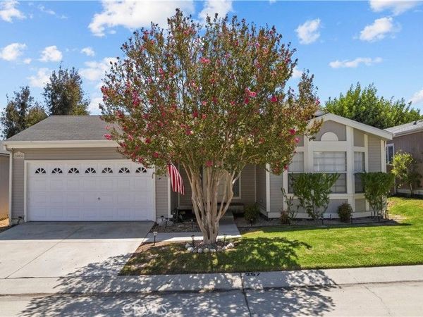20050 Crestview, Canyon Country, CA 91351