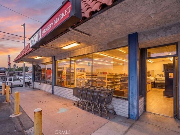 6744 Lankershim Boulevard, North Hollywood, CA 91606