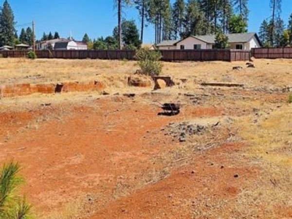 1231 Tahoe, Paradise, CA 95969