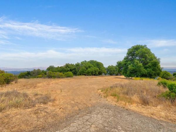 0 Swiss Creek Lane, Cupertino, CA 95014