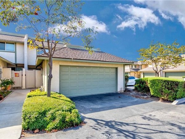 501 Pecan Way, La Habra, CA 90631