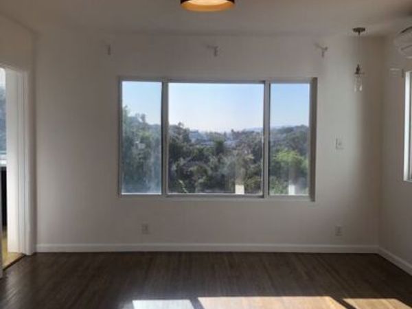 2225 1/2 Lake Shore Avenue, Los Angeles, CA 90039