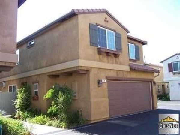 9427 Lemona, Unit 24, North Hills, CA 91343
