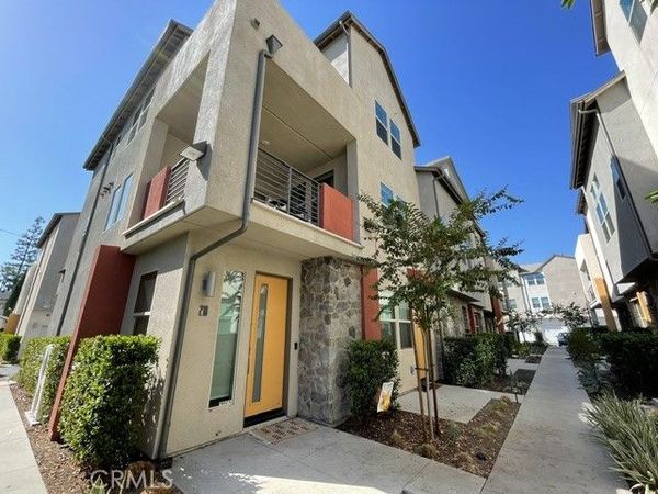 218 Scratch, Covina, CA 91722