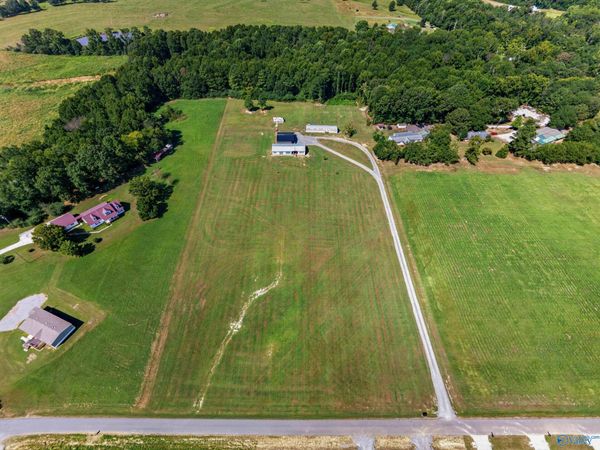 254 Deer Trail, Union Grove, AL 35175