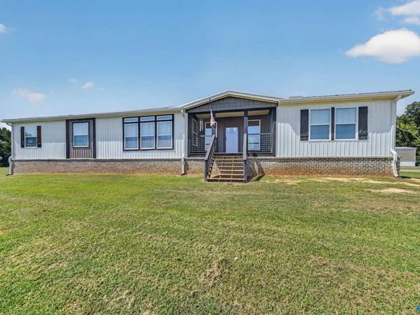 286 Deer Trail, Union Grove, AL 35175