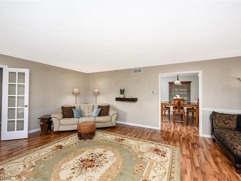 2180 N Revere Road , Akron, OH 44333 Photo 10