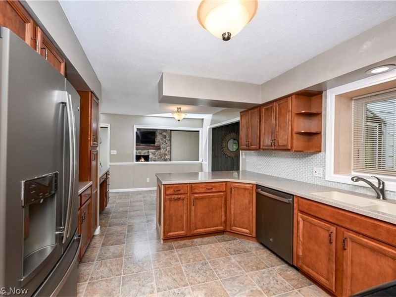 2180 N Revere Road , Akron, OH 44333 Photo 12