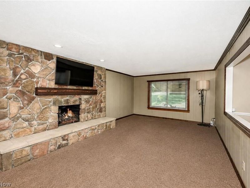 2180 N Revere Road , Akron, OH 44333 Photo 18