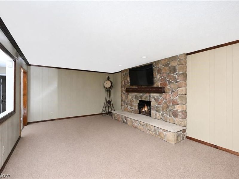 2180 N Revere Road , Akron, OH 44333 Photo 19