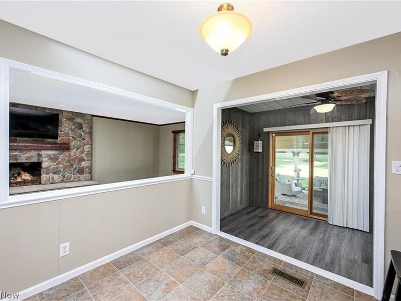 2180 N Revere Road , Akron, OH 44333 Photo 20