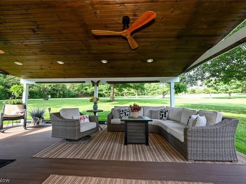 2180 N Revere Road , Akron, OH 44333 Photo 25