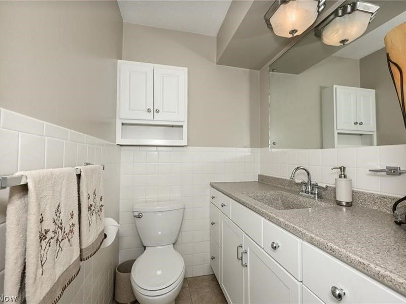 2180 N Revere Road , Akron, OH 44333 Photo 27
