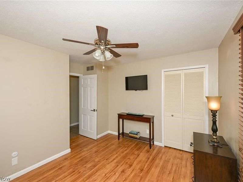 2180 N Revere Road , Akron, OH 44333 Photo 29