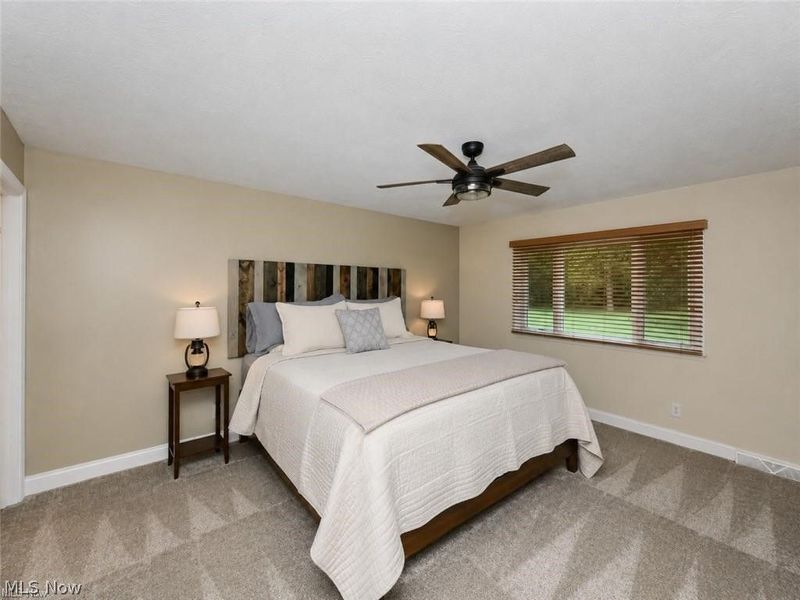 2180 N Revere Road , Akron, OH 44333 Photo 30