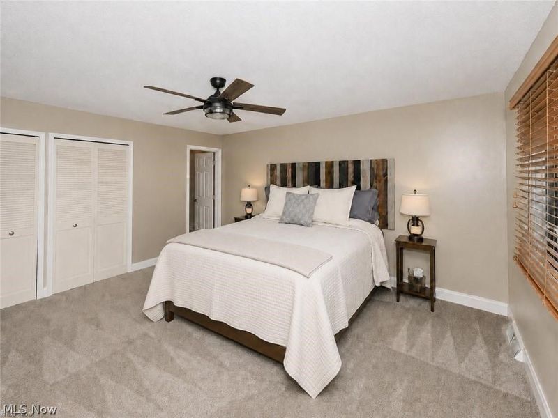 2180 N Revere Road , Akron, OH 44333 Photo 31
