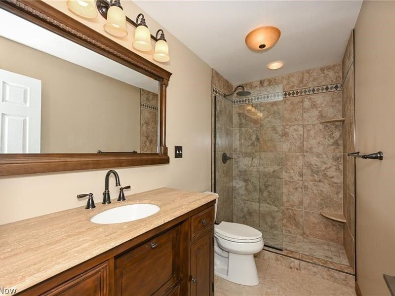 2180 N Revere Road , Akron, OH 44333 Photo 32