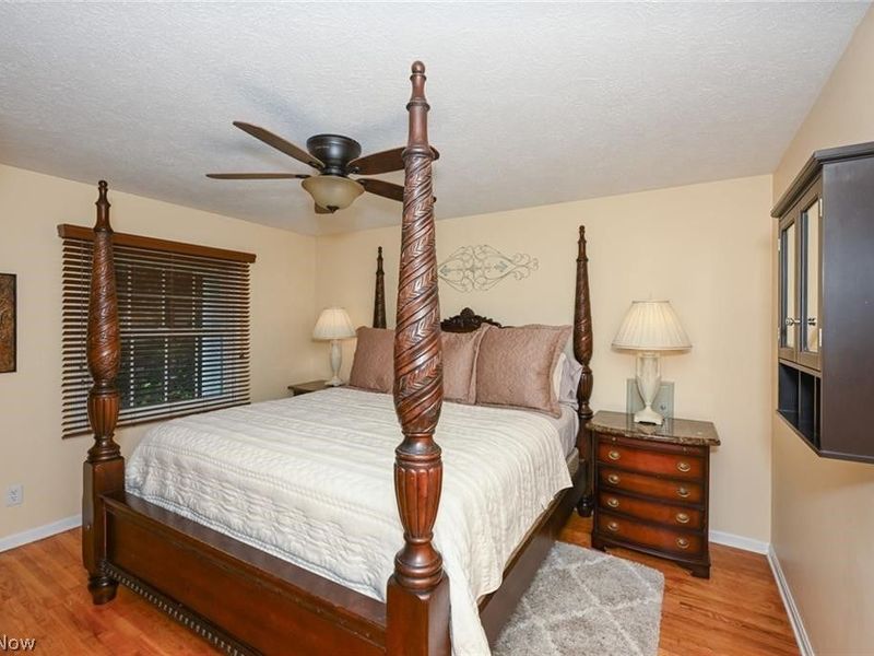 2180 N Revere Road , Akron, OH 44333 Photo 33