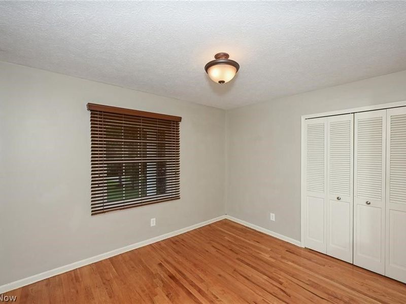 2180 N Revere Road , Akron, OH 44333 Photo 37