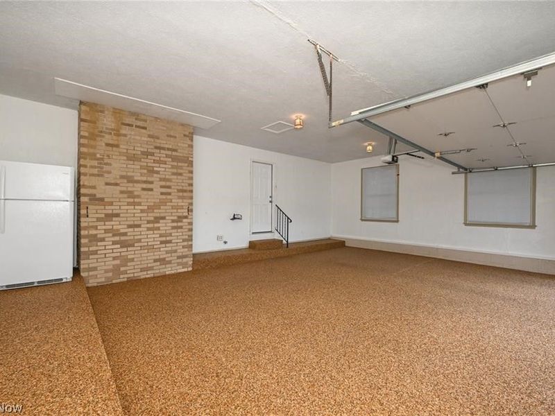 2180 N Revere Road , Akron, OH 44333 Photo 40