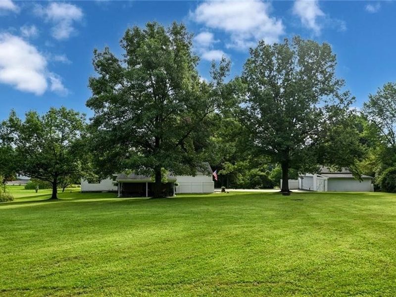 2180 N Revere Road , Akron, OH 44333 Photo 44