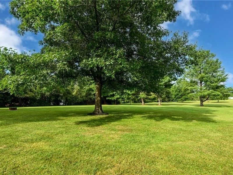 2180 N Revere Road , Akron, OH 44333 Photo 46