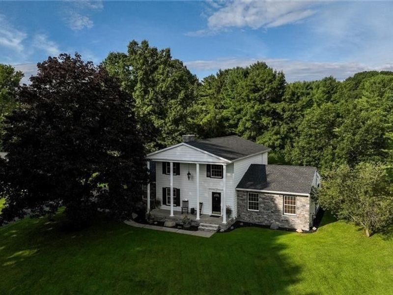2180 N Revere Road , Akron, OH 44333 Photo 5