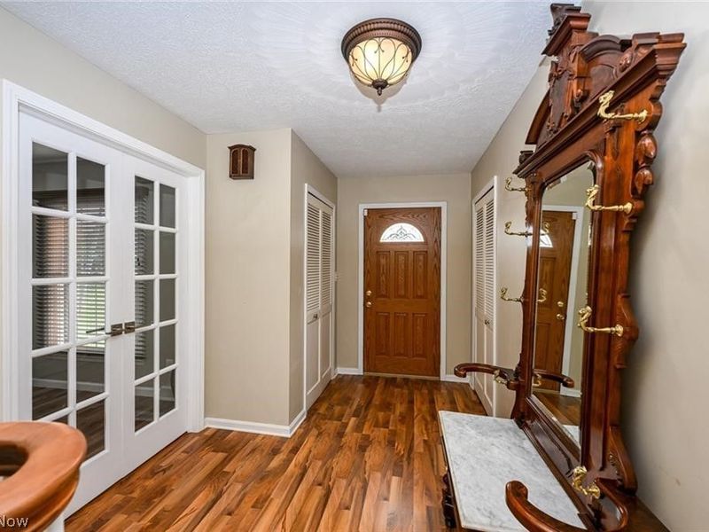 2180 N Revere Road , Akron, OH 44333 Photo 7