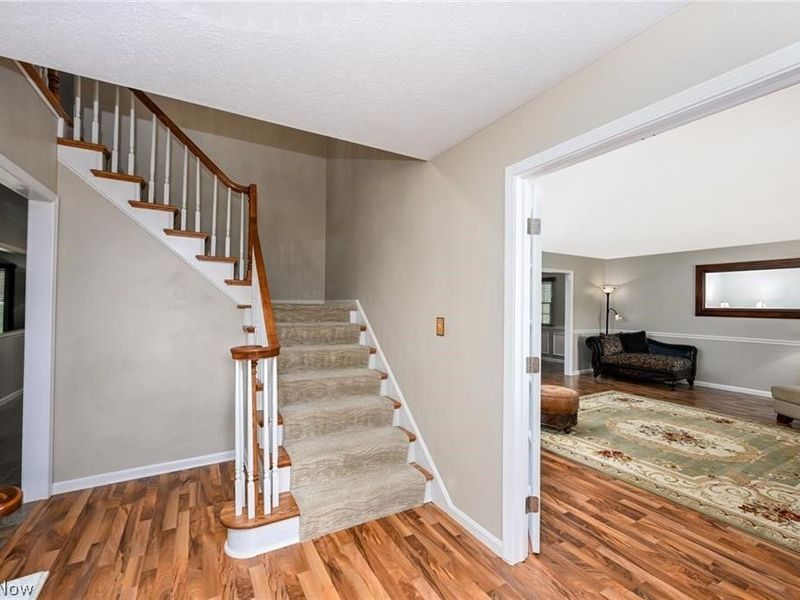 2180 N Revere Road , Akron, OH 44333 Photo 8