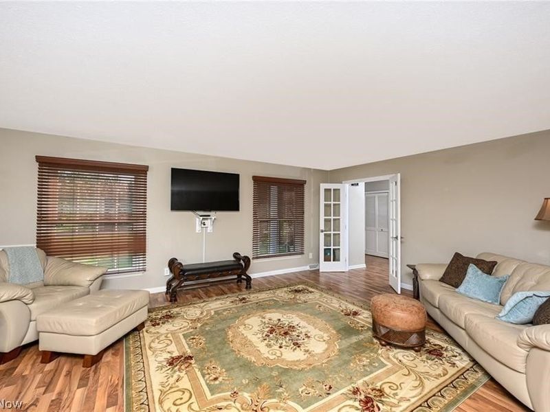 2180 N Revere Road , Akron, OH 44333 Photo 9