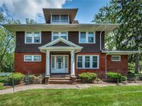 home photo