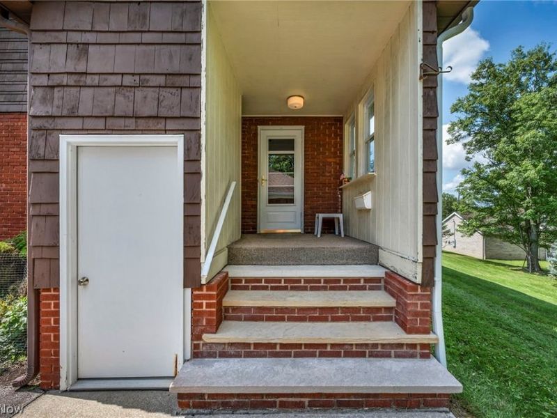 1161 Broadway Avenue, Bedford, OH 44146 Photo 10