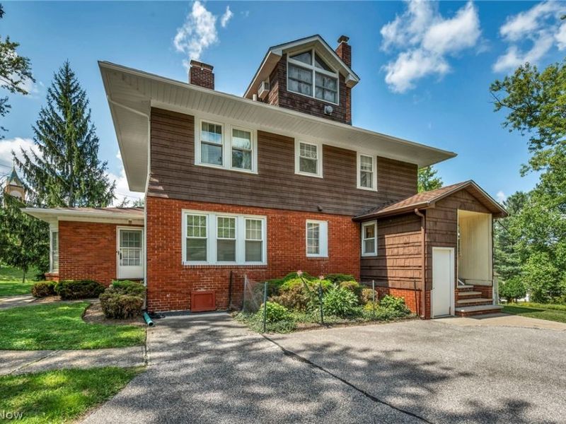 1161 Broadway Avenue, Bedford, OH 44146 Photo 11