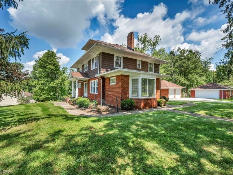 1161 Broadway Avenue, Bedford, OH 44146 Photo 12
