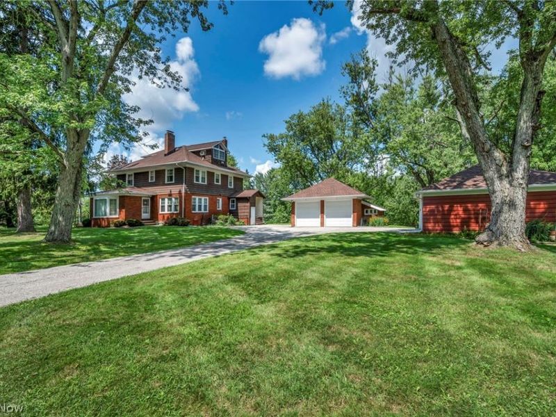 1161 Broadway Avenue, Bedford, OH 44146 Photo 13