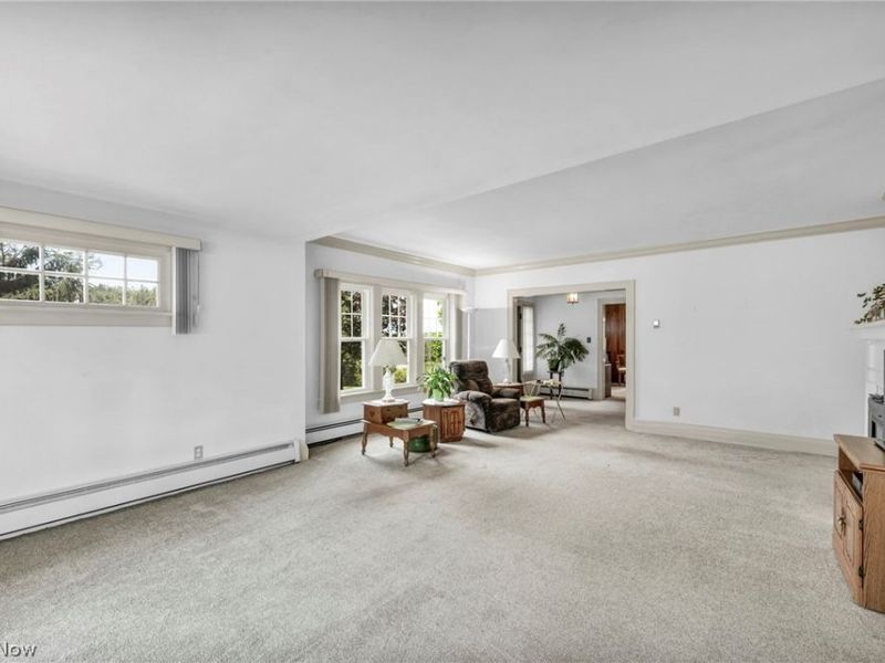 1161 Broadway Avenue, Bedford, OH 44146 Photo 17