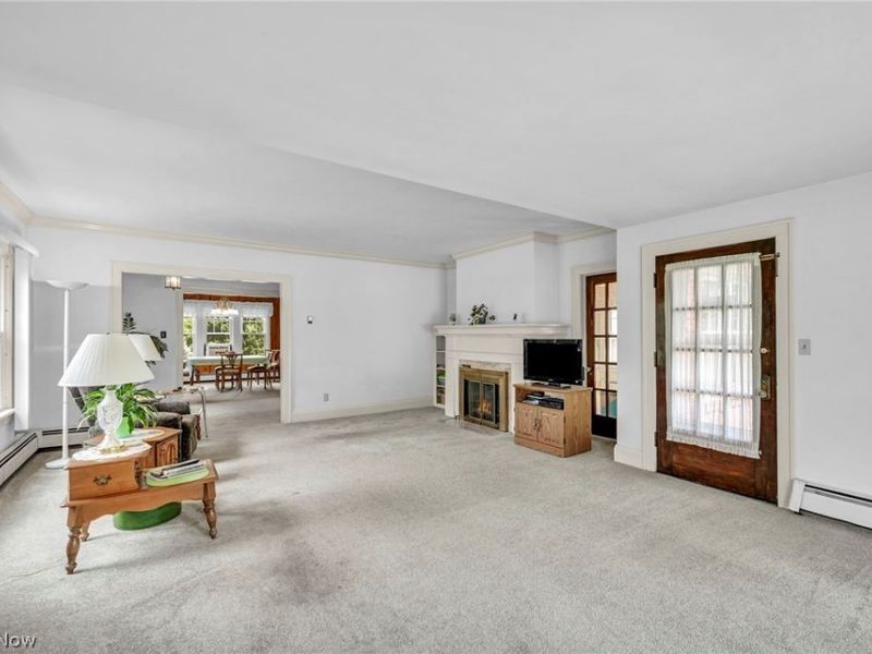 1161 Broadway Avenue, Bedford, OH 44146 Photo 18
