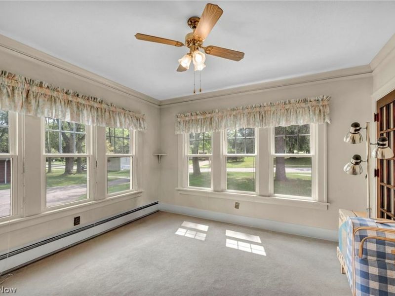 1161 Broadway Avenue, Bedford, OH 44146 Photo 26