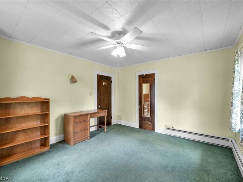 1161 Broadway Avenue, Bedford, OH 44146 Photo 28